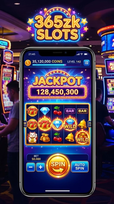Cuplikan layar menu unduhan raja168 untuk perangkat Android